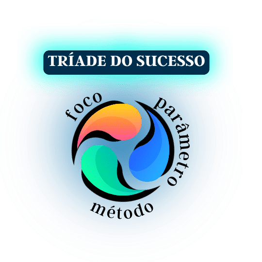 triade2